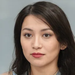 Avatar người chơi Hi88