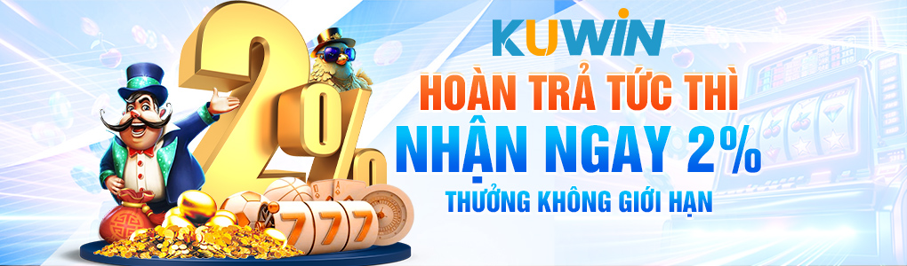 Quảng cáo Hi88 - Trải nghiệm đỉnh cao