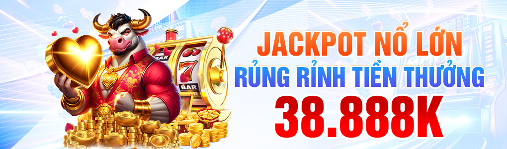 Quảng cáo Hi88 - Đăng ký ngay