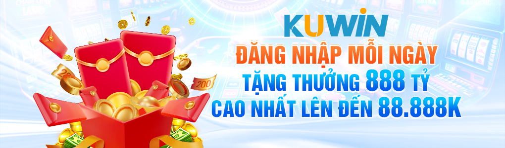 Quảng cáo Hi88 - Giải trí không giới hạn
