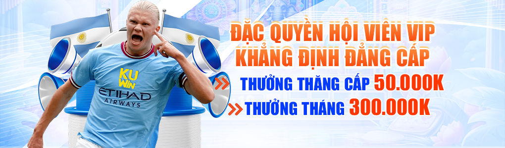 Quảng cáo Hi88 - Khuyến mãi đặc biệt